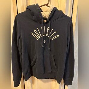 Hollister Hoodie